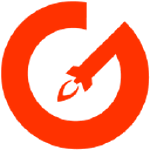 Atelier GoLive GmbH