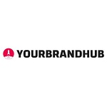 YOURBRANDHUB