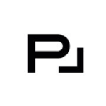 Pullman Group logo