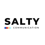 Salty Communication