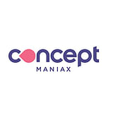 Concept Maniax