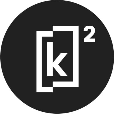 K2 Communications