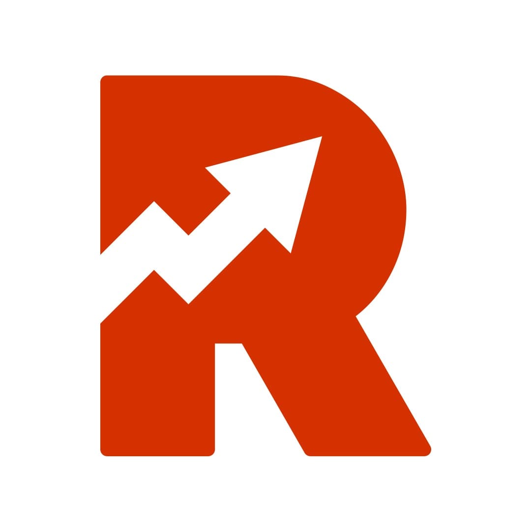 Rivoluzione Creativa