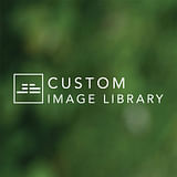 Custom Image Library