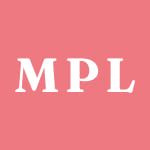 Marie-Pier Pipon-Lavoie - Build products worth adopting.