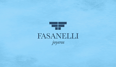 FASANELLI - Creación de Sitios Web
