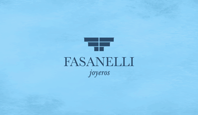 FASANELLI - Creación de Sitios Web