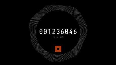 Points Design - Ergonomie (UX/UI)