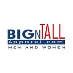 Bigntallapparel.com/