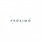 PROXIMO CONTACT CENTER