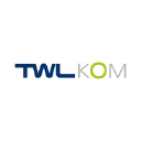 Twl-Kom Gmbh logo