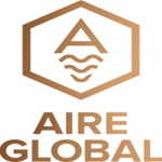 Aire Global