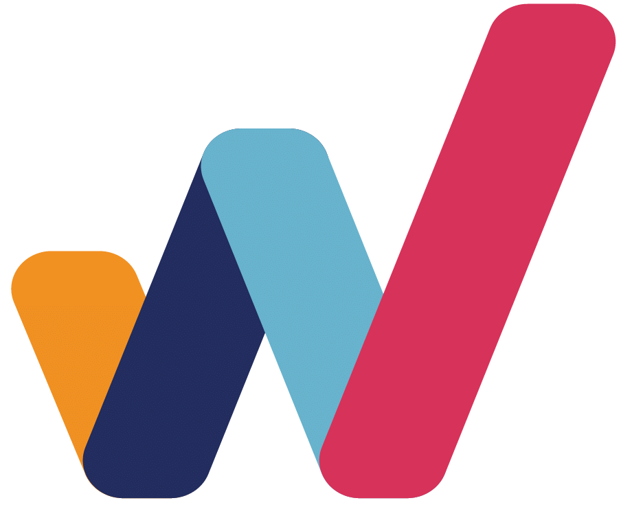 Wink marketing