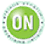 Ondokuz Event Management logo