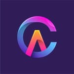 Codearies logo