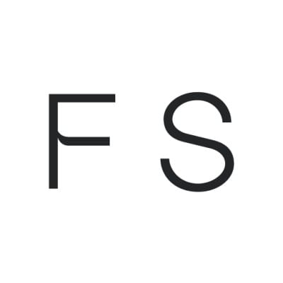 SiteFound
