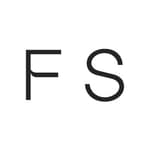 SiteFound logo