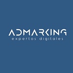 Admarking