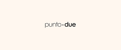 Due mondi, una sola visione - Produzione Video