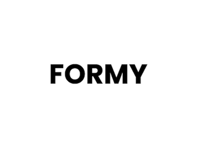 Création et gestion de l'eshop, SEO/GEO, Marketing digital - Formy - Référencement naturel