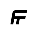 FutureFlow logo