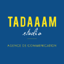 Tadaaam Studio