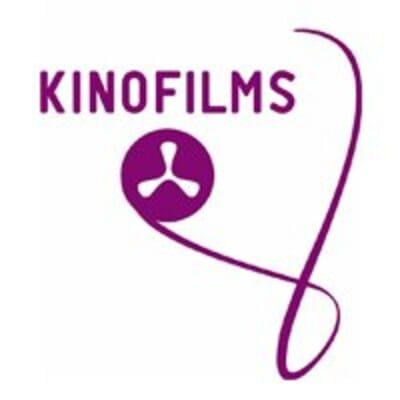 Kinofilms