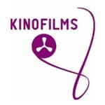 Kinofilms logo