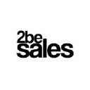 2besales