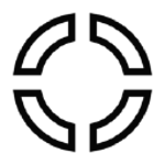 4CGeoWorks