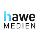Hawe Medien Gmbh
