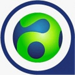 Atlas Softweb logo