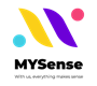 MYSense Sdn Bhd