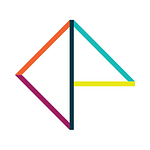 FDG {creative} logo