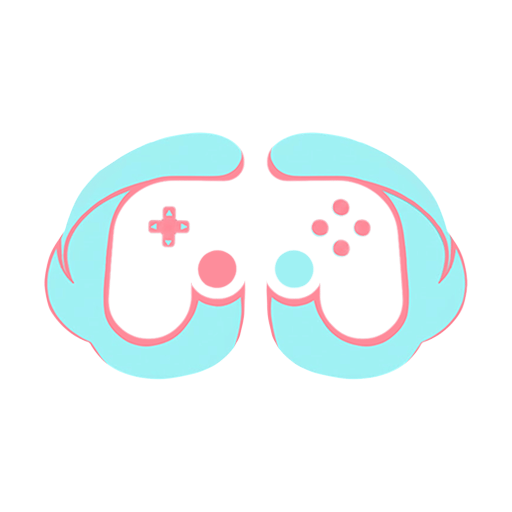 GameGenesis