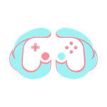 GameGenesis logo