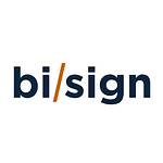 bi/sign