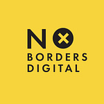 NoBorders