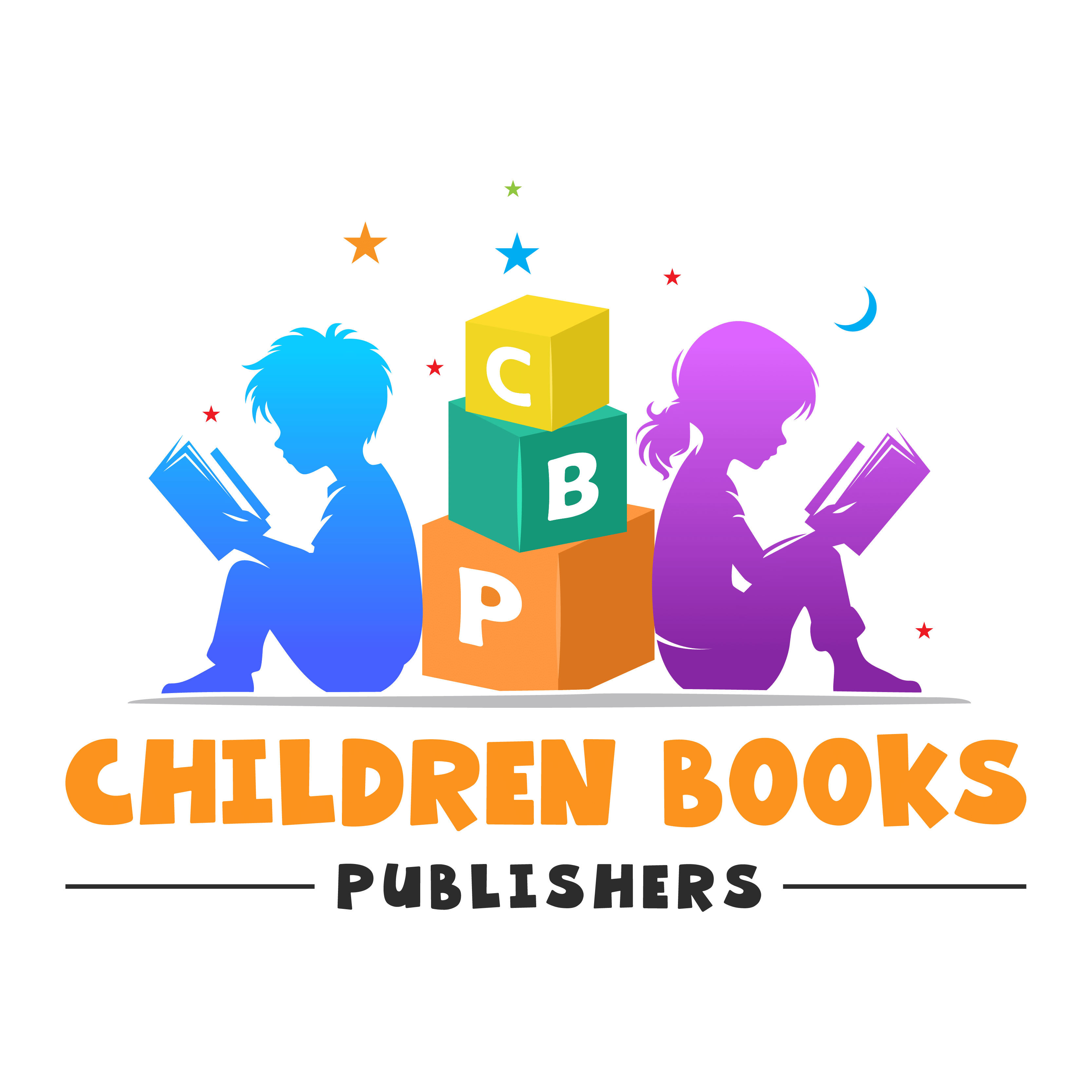 ChildrenBooksPublishers