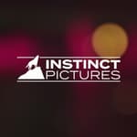 Instinct Pictures GmbH logo