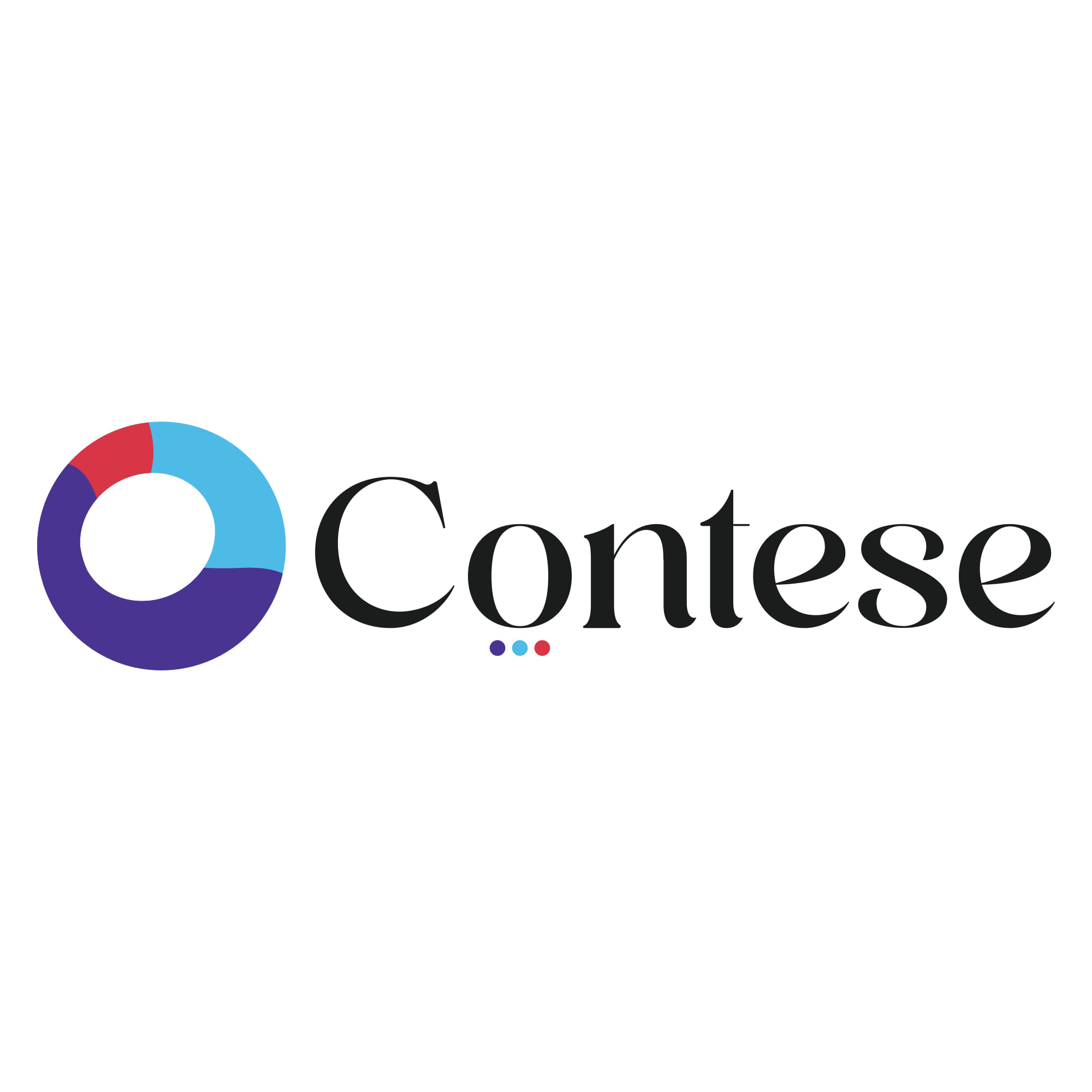Contese Agency