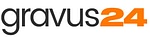 gravus24