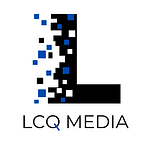LCQ Media logo