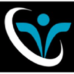 Tennant Brand Communications