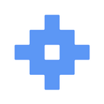 AYNI logo