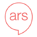 ARS Media
