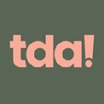 The Digital Age Ltd