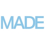 M.A.D.E.