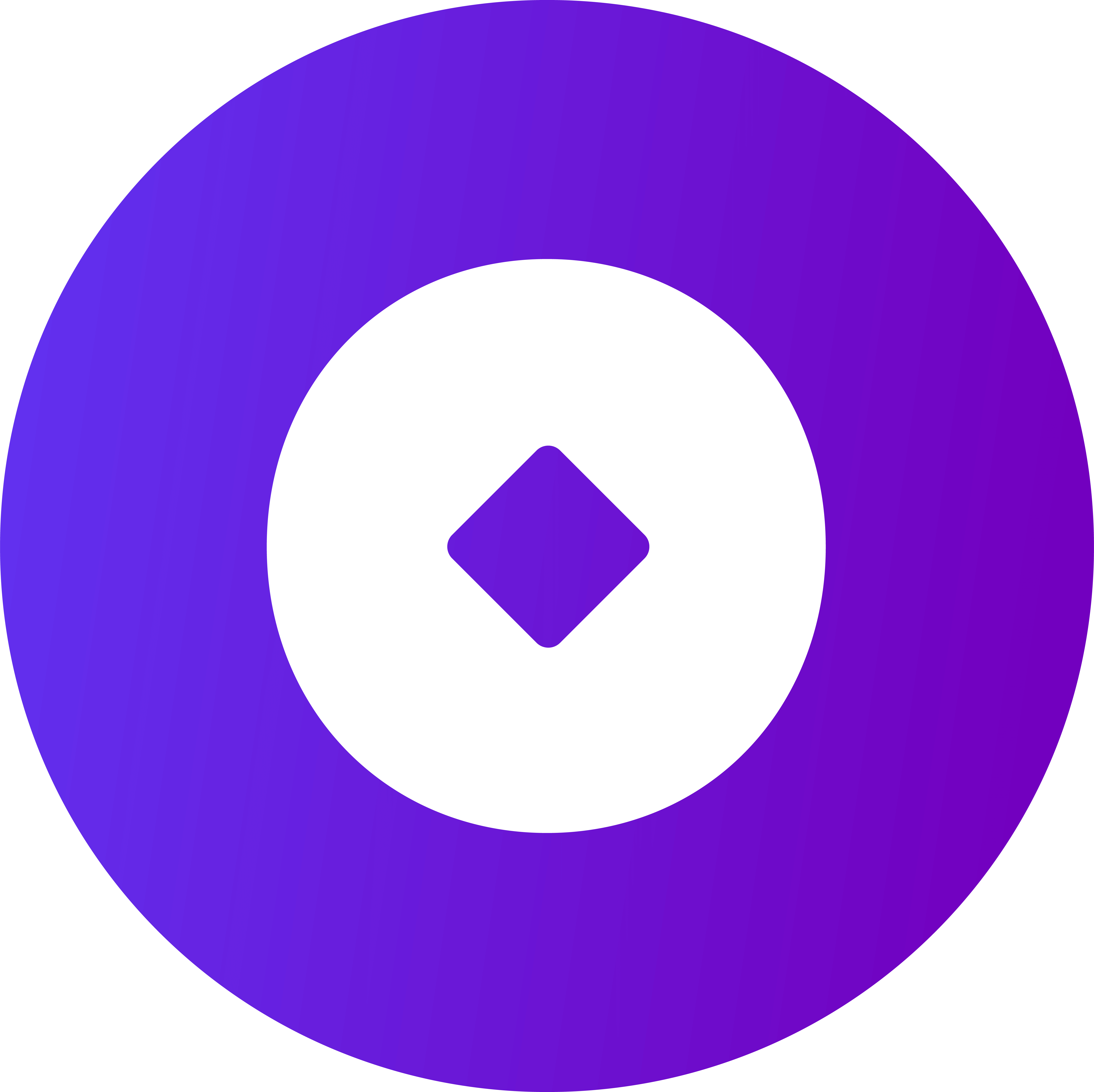 CORE Video