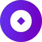 CORE Video logo